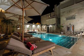 Viento Hotel Alacati - Special Class