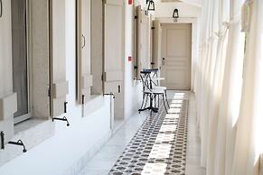 Viento Hotel Alacati - Special Class