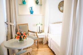 Viento Hotel Alacati - Special Class