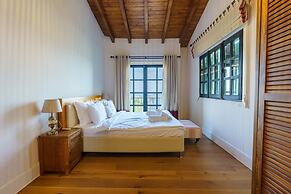 Viento Hotel Alacati - Special Class