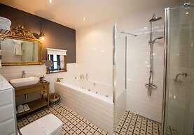 Viento Hotel Alacati - Special Class