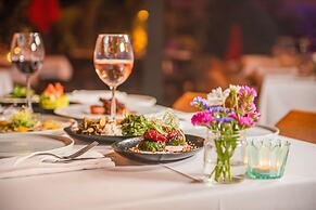 Viento Hotel Alacati - Special Class