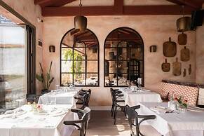 Viento Hotel Alacati - Special Class