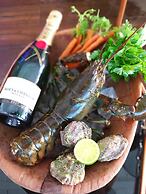 Viento Hotel Alacati - Special Class