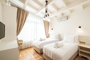 Viento Hotel Alacati - Special Class