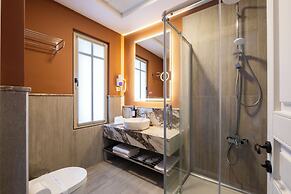 Viento Hotel Alacati - Special Class