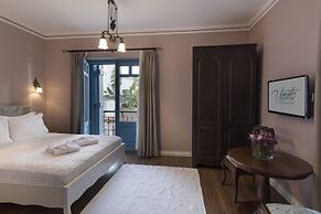 Viento Hotel Alacati - Special Class