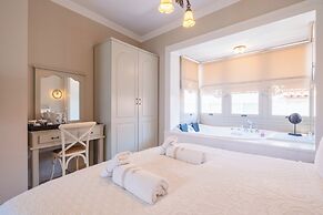 Viento Hotel Alacati - Special Class