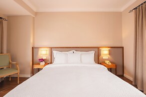 Viento Hotel Alacati - Special Class