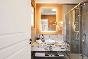 Viento Hotel Alacati - Special Class