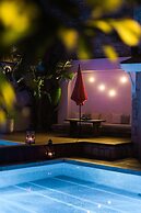 Viento Hotel Alacati - Special Class