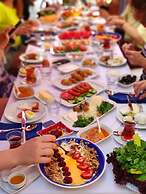 Viento Hotel Alacati - Special Class