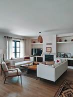 Viento Hotel Alacati - Special Class