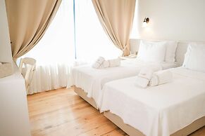 Viento Hotel Alacati - Special Class