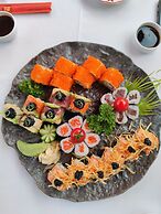 Viento Hotel Alacati - Special Class