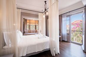 Viento Hotel Alacati - Special Class