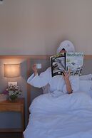 Viento Hotel Alacati - Special Class