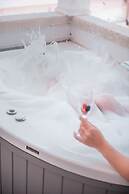 Viento Hotel Alacati - Special Class