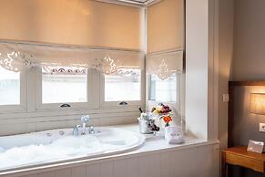 Viento Hotel Alacati - Special Class