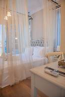 Viento Hotel Alacati - Special Class