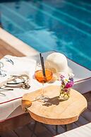 Viento Hotel Alacati - Special Class