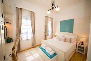 Viento Hotel Alacati - Special Class