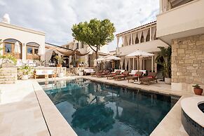 Viento Hotel Alacati - Special Class