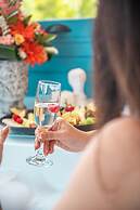 Viento Hotel Alacati - Special Class