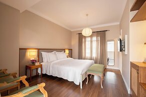 Viento Hotel Alacati - Special Class