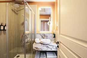Viento Hotel Alacati - Special Class