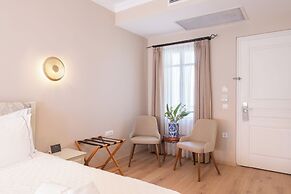 Viento Hotel Alacati - Special Class