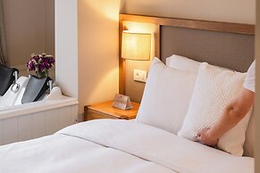 Viento Hotel Alacati - Special Class