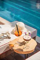 Viento Hotel Alacati - Special Class