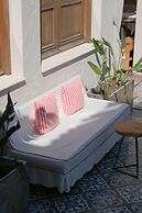 Viento Hotel Alacati - Special Class