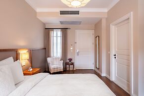 Viento Hotel Alacati - Special Class