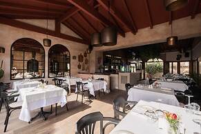 Viento Hotel Alacati - Special Class