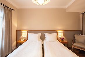 Viento Hotel Alacati - Special Class
