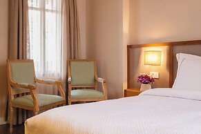 Viento Hotel Alacati - Special Class