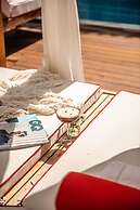 Viento Hotel Alacati - Special Class