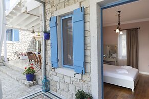 Viento Hotel Alacati - Special Class