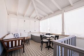 Viento Hotel Alacati - Special Class