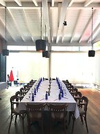 Viento Hotel Alacati - Special Class