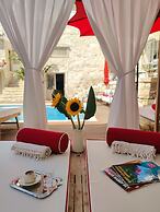 Viento Hotel Alacati - Special Class