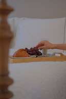 Viento Hotel Alacati - Special Class