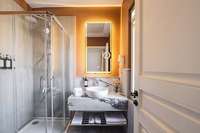 Viento Hotel Alacati - Special Class