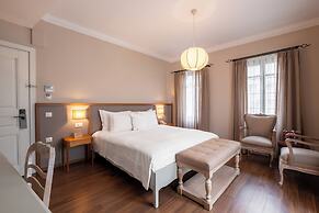 Viento Hotel Alacati - Special Class