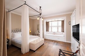 Viento Hotel Alacati - Special Class