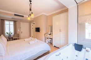 Viento Hotel Alacati - Special Class