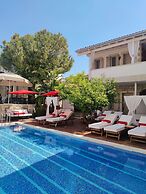 Viento Hotel Alacati - Special Class