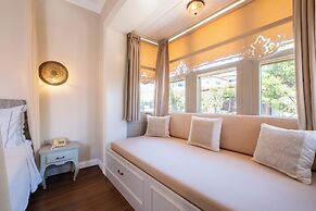 Viento Hotel Alacati - Special Class